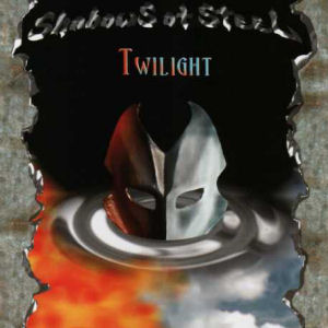 Shadows Of Steel Twilight