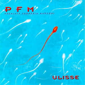 PFM Ulisse