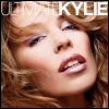 Robbie Williams & Kylie Minogue Ultimate Kylie (CD1)