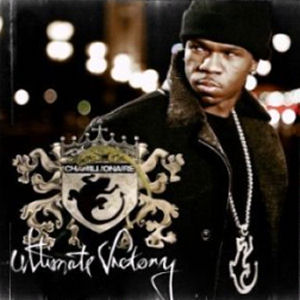 Chamillionaire Ultimate Victory