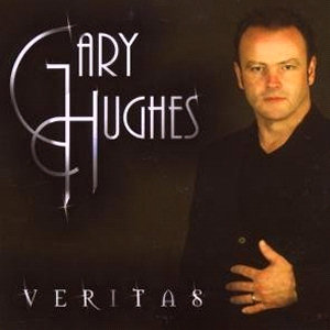 Gary Hughes Veritas