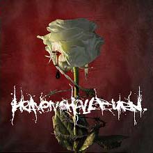 Heaven Shall Burn Whatever It May Take