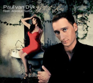 Paul Van Dyk White Lies (Feat. Jessica Sutta)