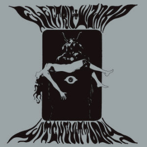 Electric Wizard Witchcult Today