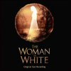 Andrew Lloyd Webber Woman In White (CD1)