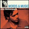 John Cougar Mellencamp Words & Music: Greatest Hits (CD1)