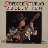 Freddie Aguilar Collection