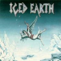 ICED EARTH Iced Earth