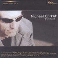 Umek Michael Burkat - Durtmund