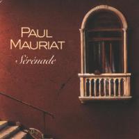 Paul Mauriat Serenade