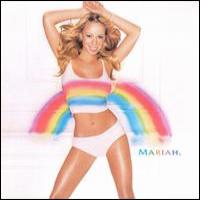 Mariah Carey feat. Snoop Dogg Rainbow