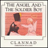 Clannad The Angel and the Soldier Boy