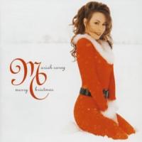 Mariah Carey feat. Snoop Dogg Merry Christmas
