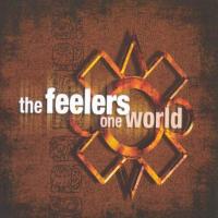 The Feelers One World (Maxi)