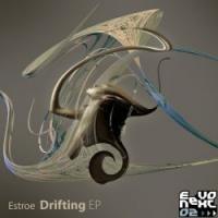 Estroe Drifting (ep)
