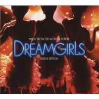 Eddie Murphy Dreamgirls (Deluxe Edition) (2 CD)