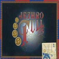 Jethro Tull 25th Anniversary Box Set (4 CD)