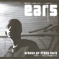 Rage Breath of Fresh Ears (Bootleg)