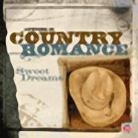 Brenda Lee Lifetime of Country Romance: Sweet Dreams (2 CD)
