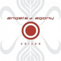 Angels & Agony Unison (2 CD) (Limited Edition)