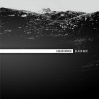 Liquid Divine Black Box