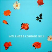 Akmusique Wellness Lounge NO.4