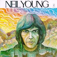 Neil Young Neil Young