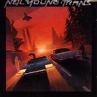 Neil Young Trans