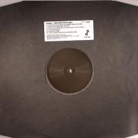 Drokz Appendix Recovery (vinyl)