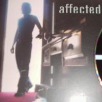 Affected Affected (ep)