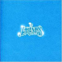 K.O.`s Atlantis: Hymns For Disco