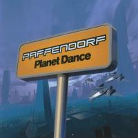 Paffendorf Planet Dance