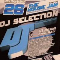 Dennis Ferrer DJ Selection Vol.126 - The House Jam Part 33