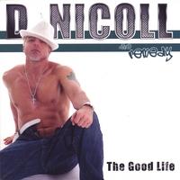 D. Nicoll The Good Life