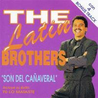 Latin Brothers Son del Caaveral