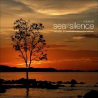Stephane De Lucia Sea Of Silence Vol. 5 (2 CD)