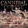 Cannibal Corpse Gore Obsessed