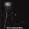 DARKTHRONE Under A Funeral Moon