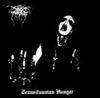 DARKTHRONE Transilvanian Hunger