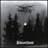 DARKTHRONE Panzerfaust