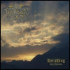 Falkenbach Heralding - The Fireblade