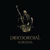 Primordial Imrama