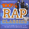 Public Enemy 100% Rap Classics