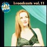 Wallflowers 107.1 Kgsr Radio Austin - Broadcasts Vol.11 (CD1)