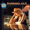 Nanci Griffith 107.1 Kgsr Radio Austin - Broadcasts Vol.9 (CD2)