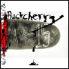 Buckcherry 15