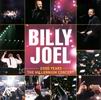 Billy Joel 2000 Years The Millenium Concert (CD2)