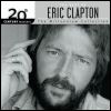 Eric Clapton 20th Century Masters: The Best Of Eric Clapton