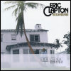 Eric Clapton 461 Ocean Boulevard (Deluxe Edition) (CD2) - Live At Hammersmith Odeon, London