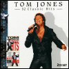 Tom Jones 52 Classic Hits (CD2) - Duest